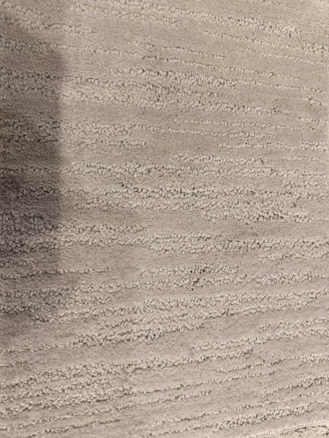 Image Alt Text